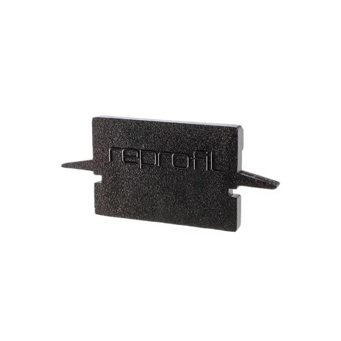Торцевая заглушка H-ET-01-12 набор из 2 шт. Deko-Light 979052 от ImperiumLoft