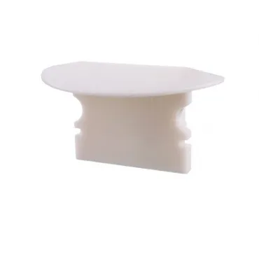 Торцевая заглушка P-ET-02-12 набор из 2 шт Deko-Light 978140