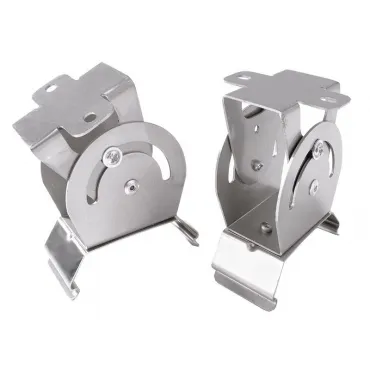 Кронштейны Deko-Light Tri Proof 2 шт 930072
