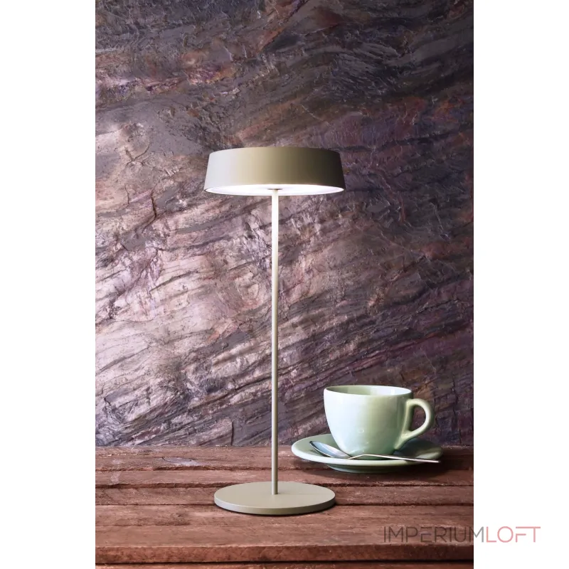 Настольная лампа Deko-Light Miram 620098 Настольная лампа Deko-Light Miram 620098