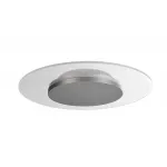 Потолочный светильник Deko-Light Zaniah 620033 от ImperiumLoft