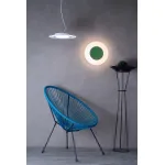 Накладной Потолочный светильник Deko-Light Zaniah 620035