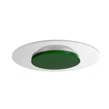 Накладной Потолочный светильник Deko-Light Zaniah 620035