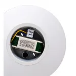 Накладной Потолочный светильник Deko-Light Zaniah 620035