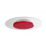 Потолочный светильник Deko-Light Zaniah 620036