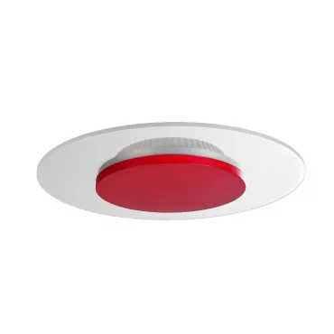 Потолочный светильник Deko-Light Zaniah 620036