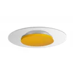 Потолочный светильник Deko-Light Zaniah 620037