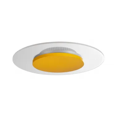 Потолочный светильник Deko-Light Zaniah 620037