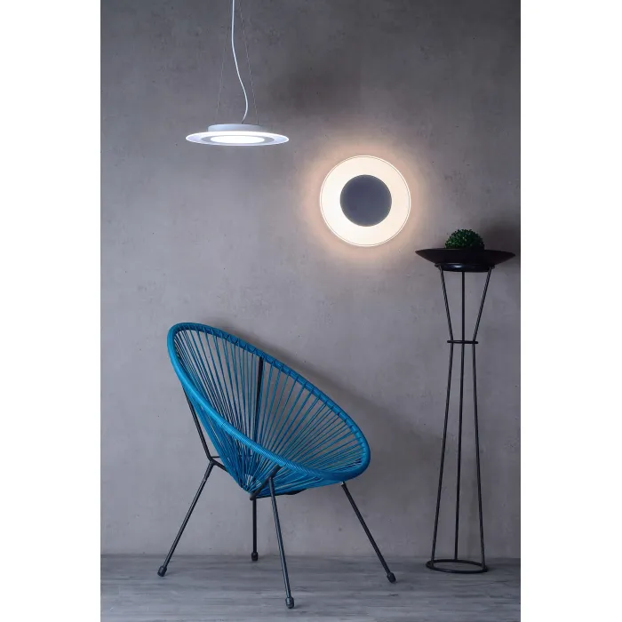 Накладной Потолочный светильник Deko-Light Zaniah 620038 от ImperiumLoft