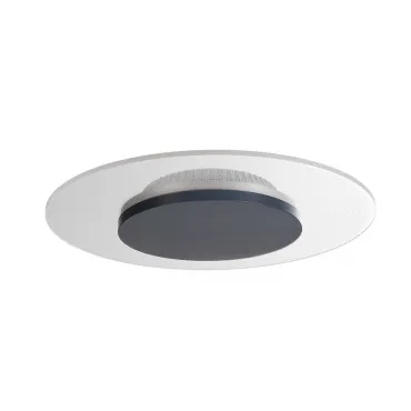 Накладной Потолочный светильник Deko-Light Zaniah 620038
