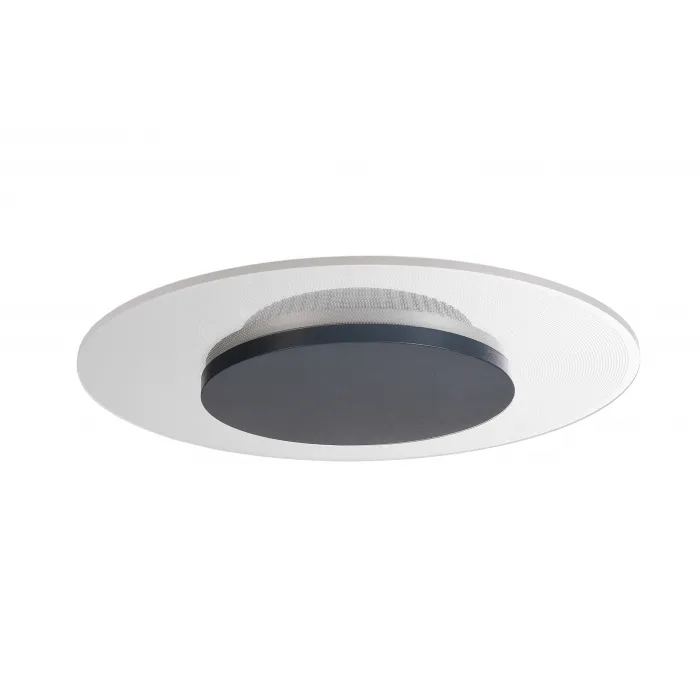 Накладной Потолочный светильник Deko-Light Zaniah 620038 от ImperiumLoft