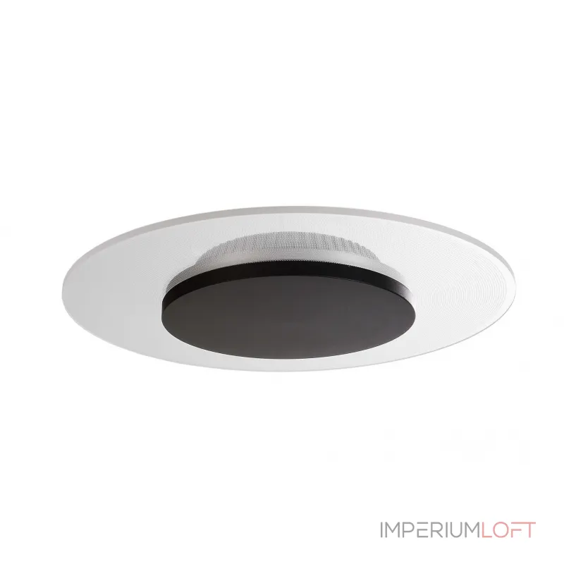 Потолочный светильник Deko-Light Zaniah 620039 Потолочный светильник Deko-Light Zaniah 620039