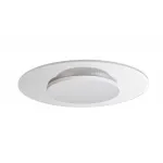 Потолочный светильник Deko-Light Zaniah 620040