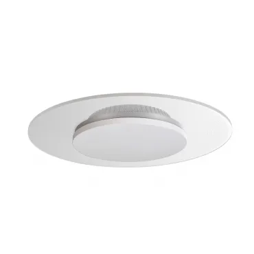Потолочный светильник Deko-Light Zaniah 620040