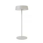 Настольная лампа Deko-Light Miram 620095 от ImperiumLoft