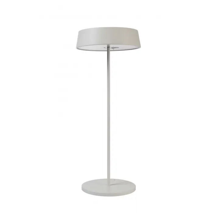 Настольная лампа Deko-Light Miram 620095 от ImperiumLoft