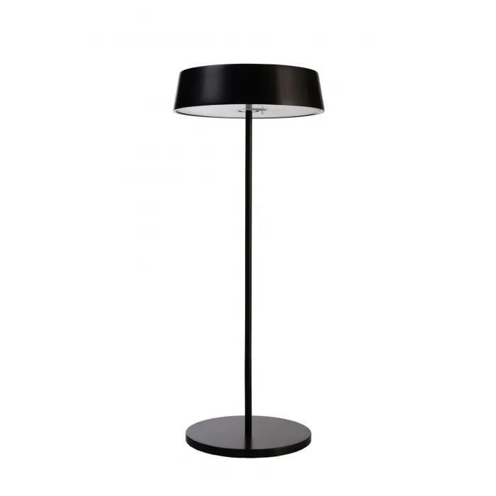 Настольная лампа Deko-Light Miram 620096 от ImperiumLoft
