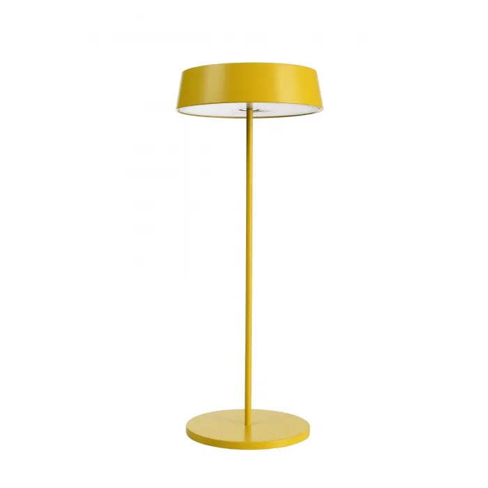 Настольная лампа Deko-Light Miram 620100 от ImperiumLoft