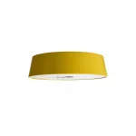Настольная лампа Deko-Light Miram 620100 от ImperiumLoft