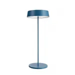 Настольная лампа Deko-Light Miram 620101 от ImperiumLoft