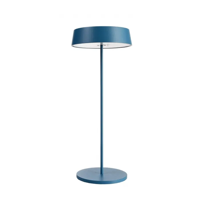 Настольная лампа Deko-Light Miram 620101 от ImperiumLoft