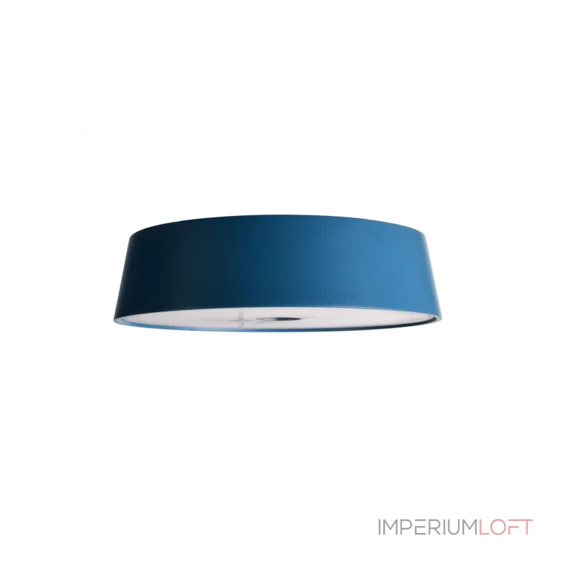 Настольная лампа Deko-Light Miram 620101 от ImperiumLoft Настольная лампа Deko-Light Miram 620101 от ImperiumLoft