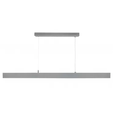 Подвесной светильник Deko-Light Profession Down 620116 Подвесной светильник Deko-Light Profession Down 620116