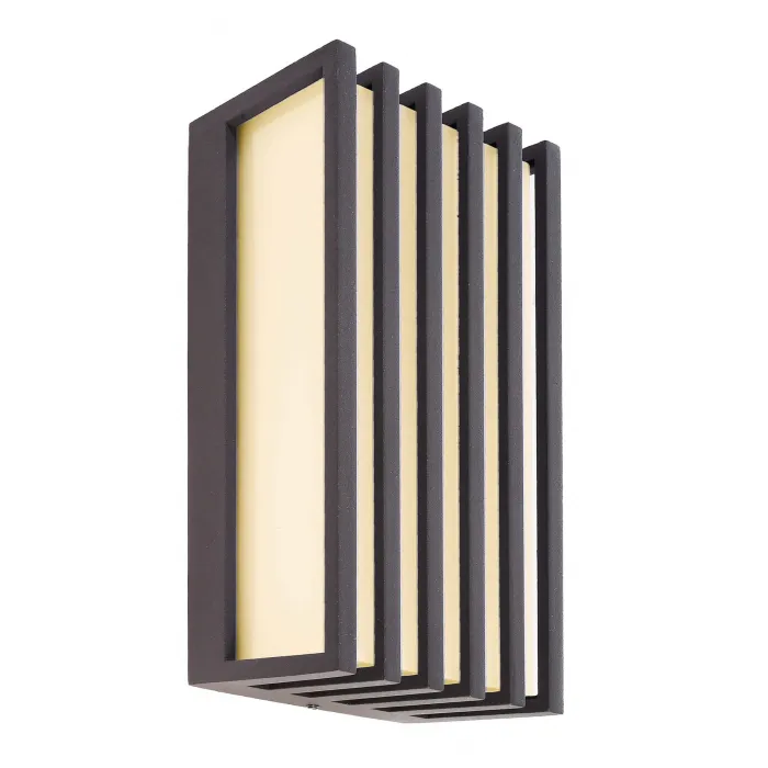 Накладной настенный светильник Deko-Light Grumium 620126 от ImperiumLoft
