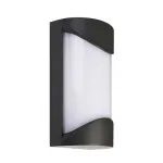 Настенный светильник Deko-Light Grumium 620128