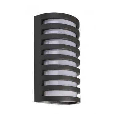Настенный светильник Deko-Light Grumium 620130