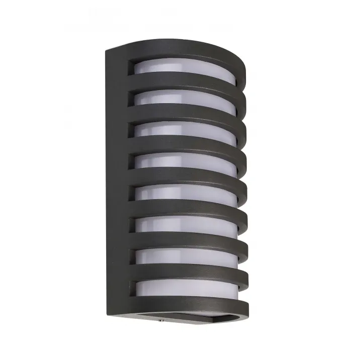 Настенный светильник Deko-Light Grumium 620130 от ImperiumLoft