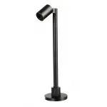 Светильник дисплейный Deko-Light Herculis 688029 от ImperiumLoft