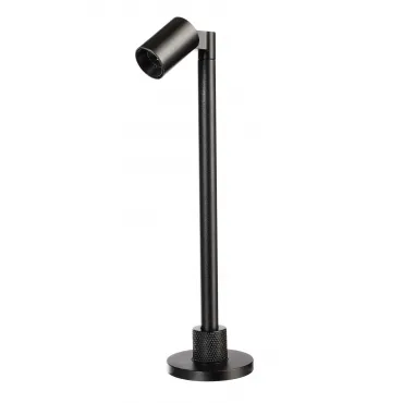 Светильник дисплейный Deko-Light Herculis 688029