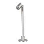 Светильник дисплейный Deko-Light Herculis 688033 от ImperiumLoft