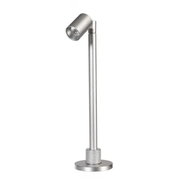 Светильник дисплейный Deko-Light Herculis 688033