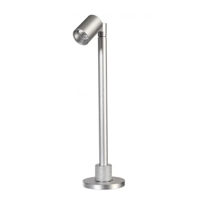 Светильник дисплейный Deko-Light Herculis 688033 от ImperiumLoft