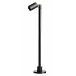 Светильник дисплейный Deko-Light Herculis 688034 от ImperiumLoft