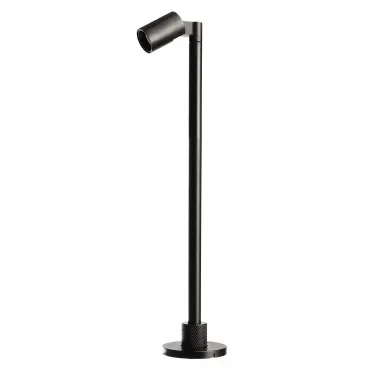 Светильник дисплейный Deko-Light Herculis 688034