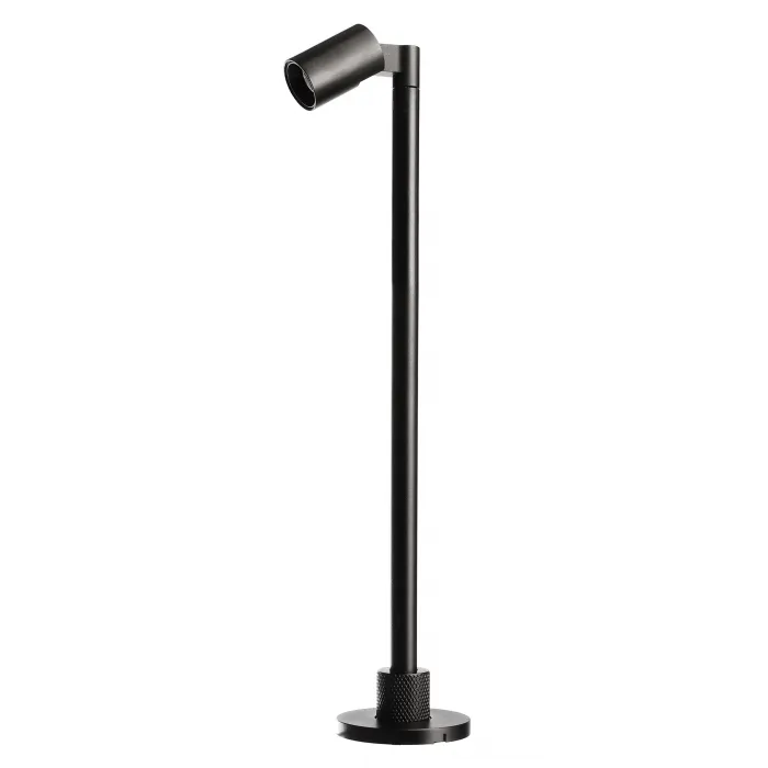 Светильник дисплейный Deko-Light Herculis 688034 от ImperiumLoft