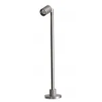 Светильник дисплейный Deko-Light Herculis 688035 от ImperiumLoft