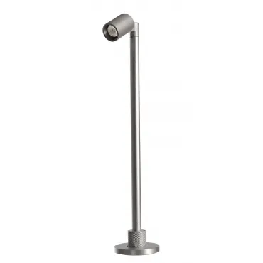 Светильник дисплейный Deko-Light Herculis 688035