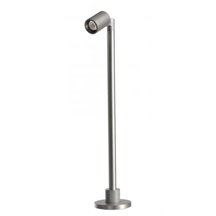 Светильник дисплейный Deko-Light Herculis 688035 от ImperiumLoft