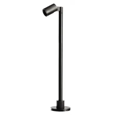 Светильник дисплейный Deko-Light Herculis 688036