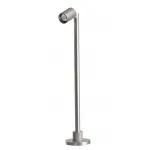 Светильник дисплейный Deko-Light Herculis 688037
