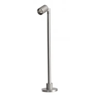 Светильник дисплейный Deko-Light Herculis 688037