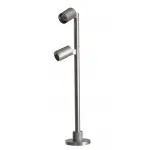 Светильник дисплейный Deko-Light Herculis 688039 от ImperiumLoft