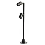 Светильник дисплейный Deko-Light Herculis 688040 от ImperiumLoft