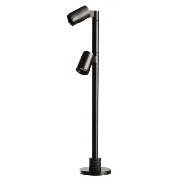 Светильник дисплейный Deko-Light Herculis 688040