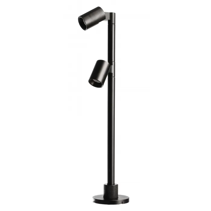 Светильник дисплейный Deko-Light Herculis 688040 от ImperiumLoft