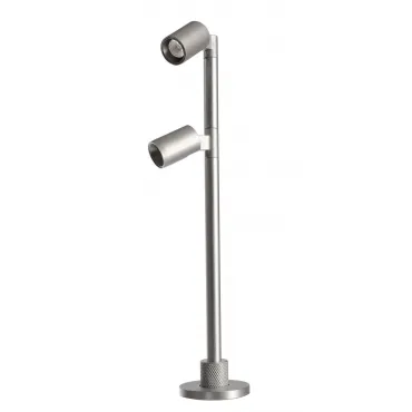 Светильник дисплейный Deko-Light Herculis 688041